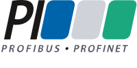 PROFIBUS & PROFINET International (PI)